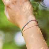 Pulseira lotus silver lp3181-2/4 prata, mulher_LIFESTYLE