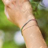 Pulseira lotus silver lp3181-2/4 prata, mulher_LIFESTYLE