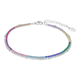 Pulseira lotus silver lp3181-2/4 prata, mulher_PRODUCT