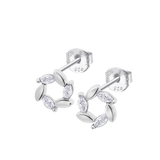 Pingentes folha financeira lotus silver pure essential lp3188-4/1 prata, mulher_PRODUCT