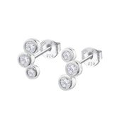 Pingentes lotus silver lp3193-4/1 prata, mulher_PRODUCT