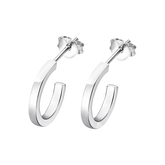 Pingentes lotus silver lp3203-4/1 prata, mulher_PRODUCT