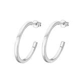 Pingentes lotus silver lp3203-4/2 prata, mulher_PRODUCT