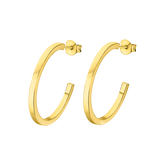 Pingentes lotus silver lp3203-4/5 prata, mulher_PRODUCT