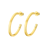 Pingentes lotus silver lp3203-4/5 prata, mulher_PRODUCT