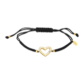 Pulseira coração lotus silver lp3217-2/2 prata, mulher_PRODUCT