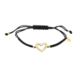 Pulseira coração lotus silver lp3217-2/2 prata, mulher_PRODUCT