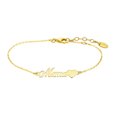 Pulseira mãe lotus silver mother's love lp3234-2/2 prata, mulher_PRODUCT