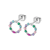 Pingentes lotus silver lp3246-4/1 prata, mulher_PRODUCT