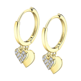 Pingentes lotus silver lp3274-4/2 prata, mulher_PRODUCT