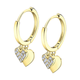 Pingentes lotus silver lp3274-4/2 prata, mulher_PRODUCT