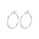 Pingentes lotus silver lp3277-4/1 prata, mulher_PRODUCT