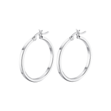 Pingentes lotus silver lp3277-4/1 prata, mulher_PRODUCT