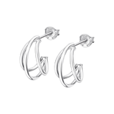 Pingentes lotus silver lp3282-4/1 prata, mulher_PRODUCT