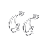 Pingentes lotus silver lp3282-4/1 prata, mulher_PRODUCT