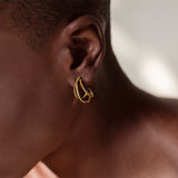 Pingentes lotus silver lp3282-4/2 prata, mulher_LIFESTYLE