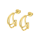 Pingentes lotus silver lp3282-4/2 prata, mulher_PRODUCT