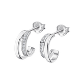 Pingentes lotus silver lp3285-4/1 prata, mulher_PRODUCT