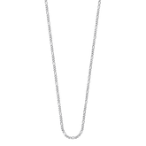 Colar corrente lotus silver lp3287-1/1 prata, mulher_PRODUCT