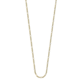 Colar corrente lotus silver lp3287-1/2 prata, mulher_PRODUCT