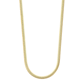 Colar corrente lotus silver lp3292-1/2 prata, mulher_PRODUCT