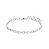 Pulseira lotus silver lp3306-2/1 prata, mulher_PRODUCT