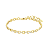 Pulseira cadeia lotus silver lp3306-2/2 prata, mulher_PRODUCT