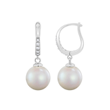 Pingentes lotus silver lp3318-4/1 prata, mulher_PRODUCT