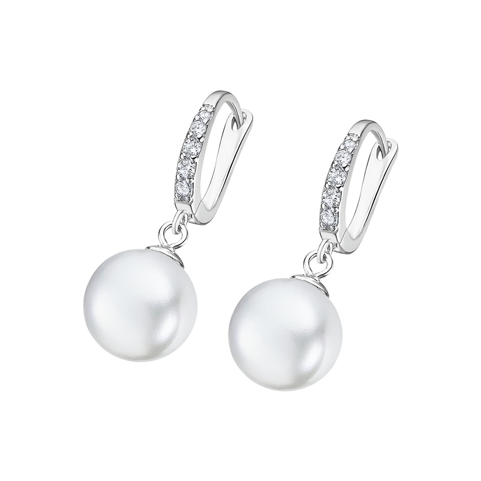 Pingentes lotus silver lp3318-4/1 prata, mulher_PRODUCT