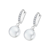 Pingentes lotus silver lp3318-4/1 prata, mulher_PRODUCT