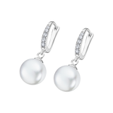 Pingentes lotus silver lp3318-4/1 prata, mulher_PRODUCT