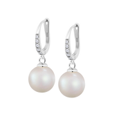 Pingentes lotus silver lp3318-4/1 prata, mulher_PRODUCT