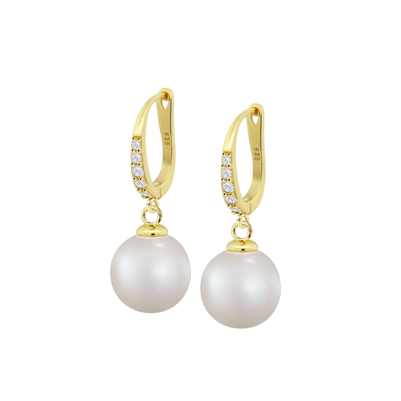 Brincos lotus silver lp3318-4/2 prata, mulher_PRODUCT