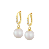 Brincos lotus silver lp3318-4/2 prata, mulher_PRODUCT