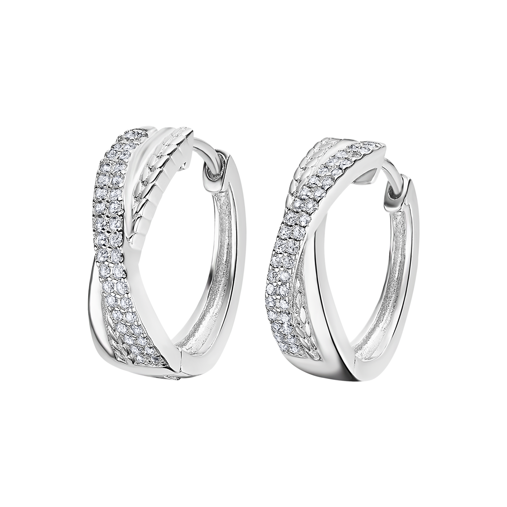 Pingentes infinito lotus silver lp3319-4/1 prata, mulher_PRODUCT