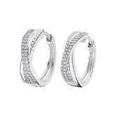 Pingentes infinito lotus silver lp3319-4/1 prata, mulher_PRODUCT