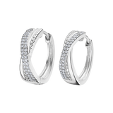 Pingentes infinito lotus silver lp3319-4/1 prata, mulher_PRODUCT