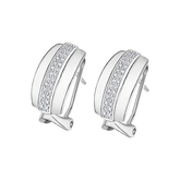 Pingentes pedra lotus silver lp3321-4/1 prata, mulher_PRODUCT