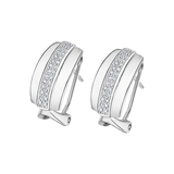 Pingentes pedra lotus silver lp3321-4/1 prata, mulher_PRODUCT