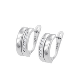 Pingentes pedra lotus silver lp3328-4/1 prata, mulher_PRODUCT