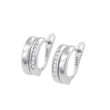 Pingentes pedra lotus silver lp3328-4/1 prata, mulher_PRODUCT