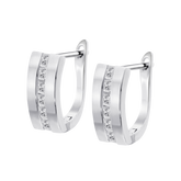 Pingentes lotus silver lp3329-4/1 prata, mulher_PRODUCT