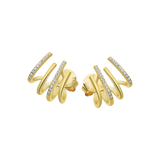 Brincos lotus silver lp3344-4/2 prata, mulher_PRODUCT