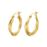 Pingentes argola lotus silver lp3385-4/2 prata, mulher_PRODUCT