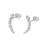 Pingentes lotus silver lp3389-4/1 prata, mulher_PRODUCT