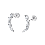 Pingentes lotus silver lp3389-4/1 prata, mulher_PRODUCT