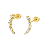 Pingentes lotus silver lp3389-4/2 prata, mulher_PRODUCT