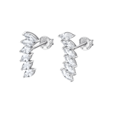 Pingentes lotus silver lp3391-4/1 prata, mulher_PRODUCT