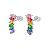 Brincos lotus silver it girl lp3391-4/2 prata, mulher_PRODUCT