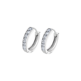 Brincos lotus silver lp3396-4/1 prata, mulher_PRODUCT